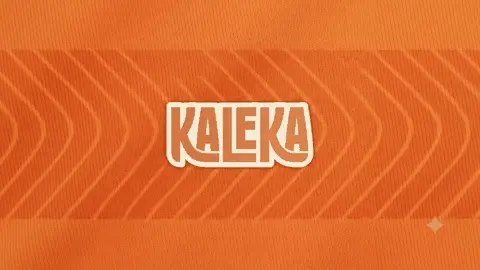 KĀLEKA POKE BOWLS