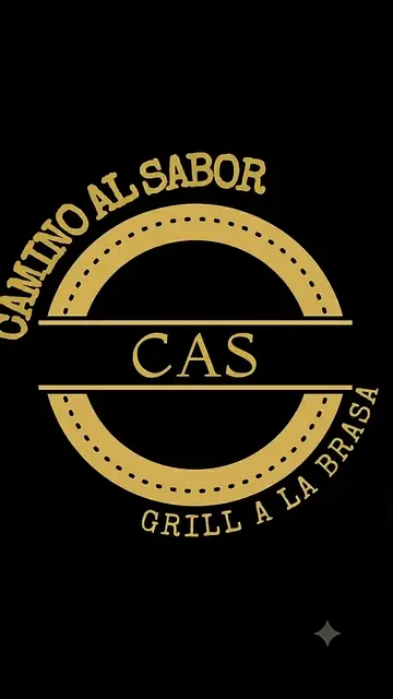 CAMINO AL SABOR