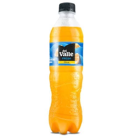 DEL VALLE 500ML